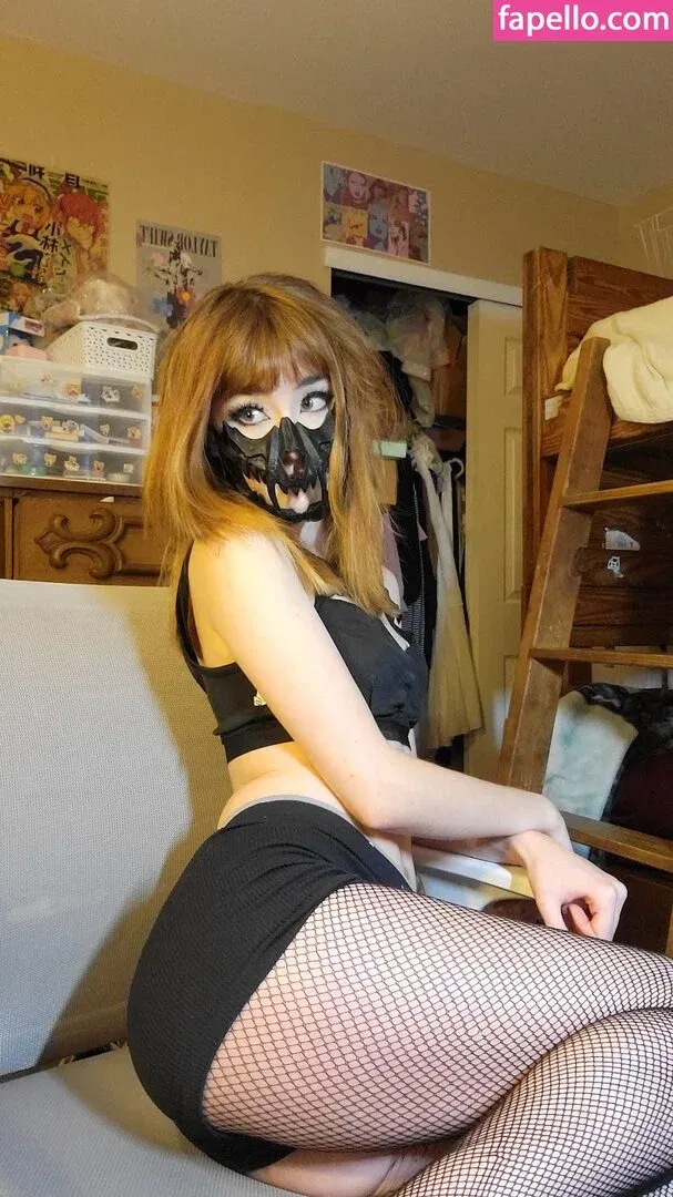 Sammynoodlesoup / thegoldengoddes / user Onlyfans Photo Gallery 