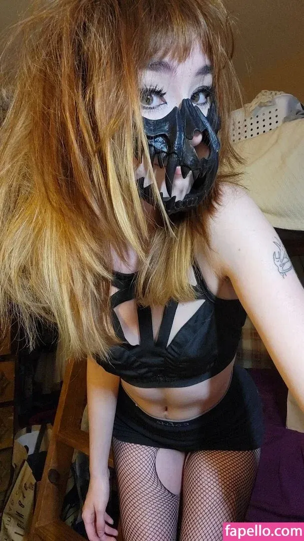 Sammynoodlesoup / thegoldengoddes / user Onlyfans Photo Gallery 