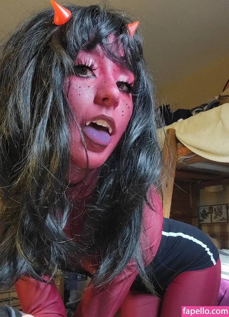 Sammynoodlesoup / thegoldengoddes / user Onlyfans Photo Gallery 