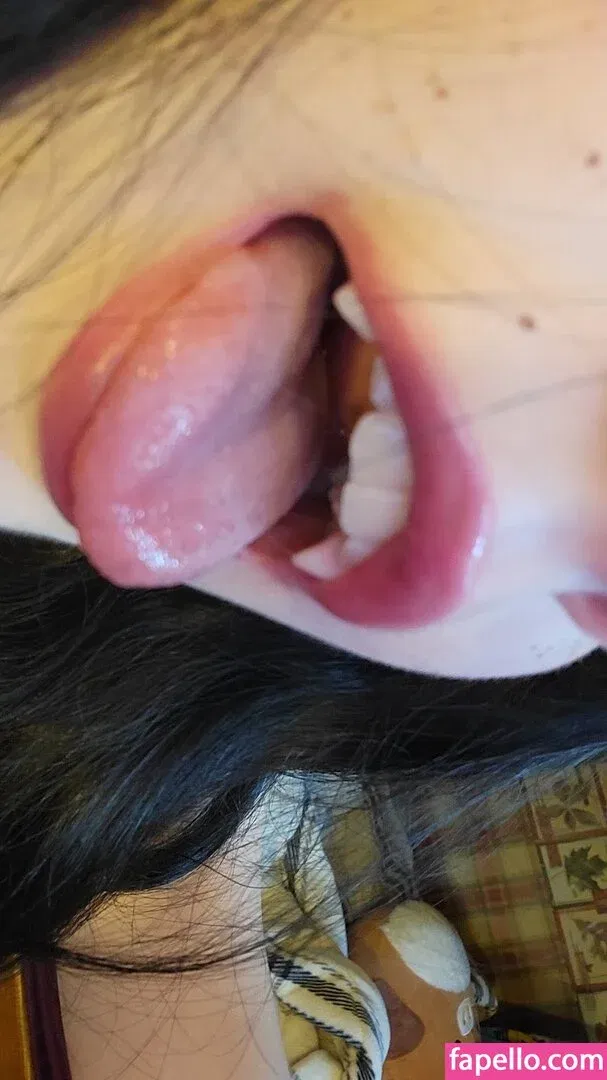 Sammynoodlesoup / thegoldengoddes / user Onlyfans Photo Gallery 