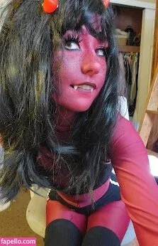 Sammynoodlesoup / thegoldengoddes / user Onlyfans Photo Gallery 