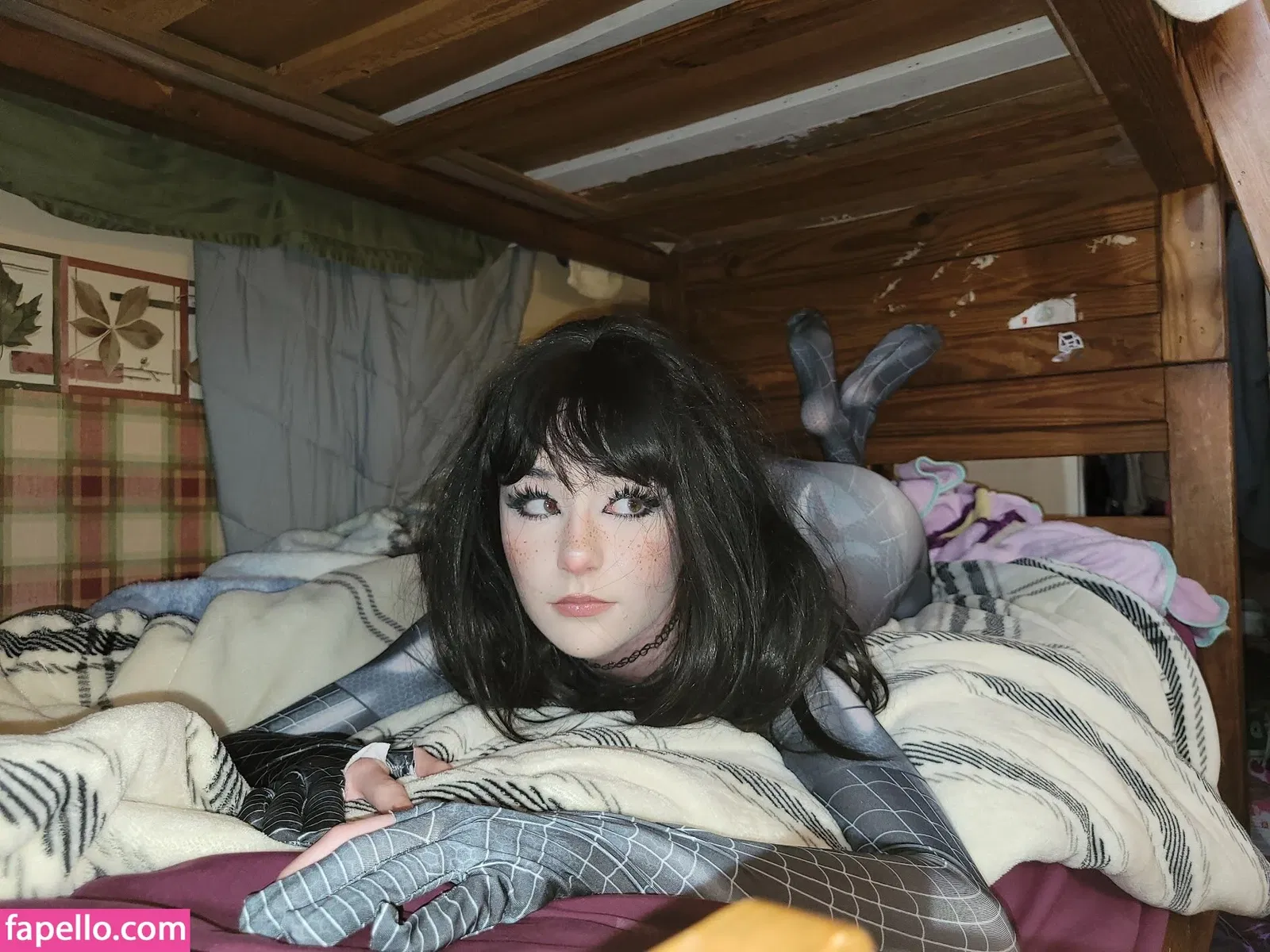 Sammynoodlesoup / thegoldengoddes / user Onlyfans Photo Gallery 