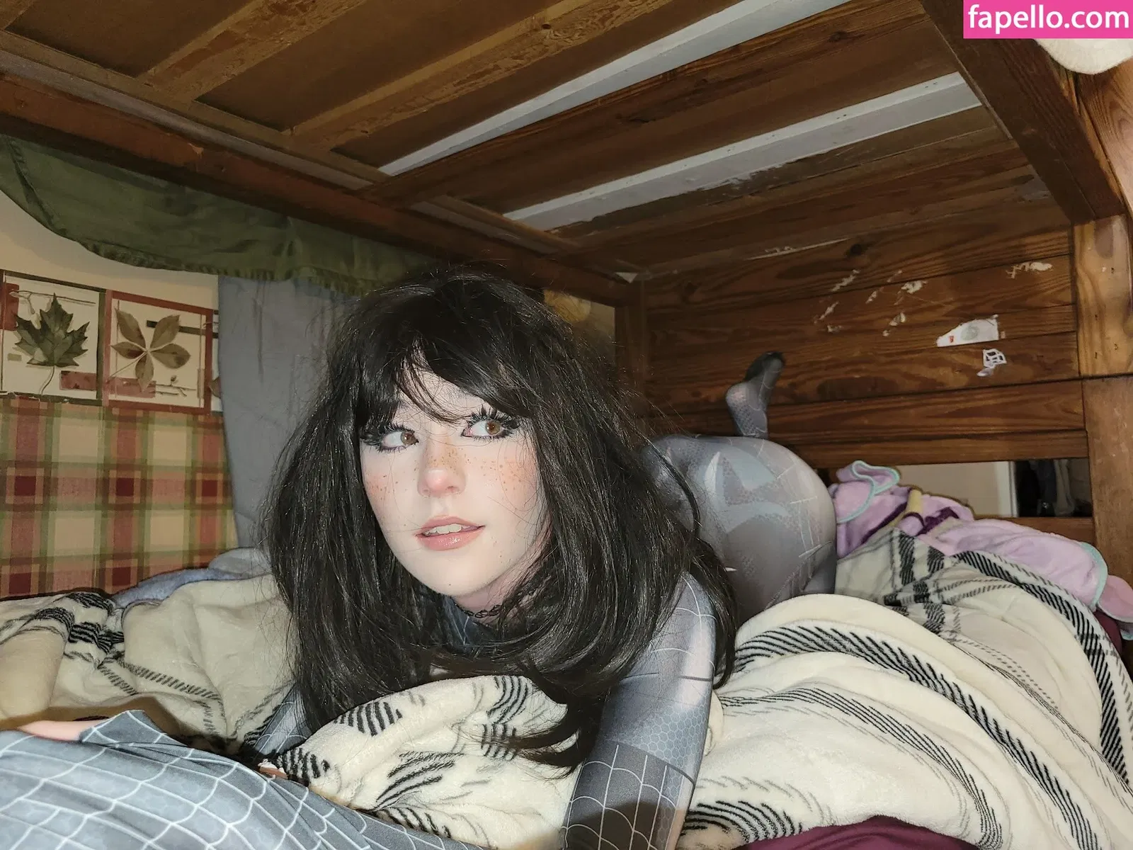 Sammynoodlesoup / thegoldengoddes / user Onlyfans Photo Gallery 