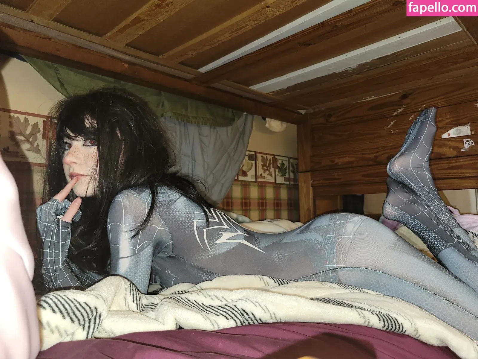 Sammynoodlesoup / thegoldengoddes / user Onlyfans Photo Gallery 