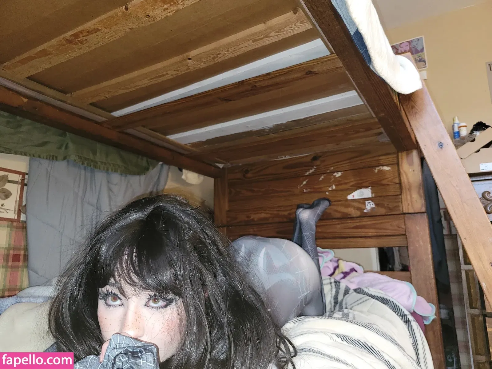 Sammynoodlesoup / thegoldengoddes / user Onlyfans Photo Gallery 