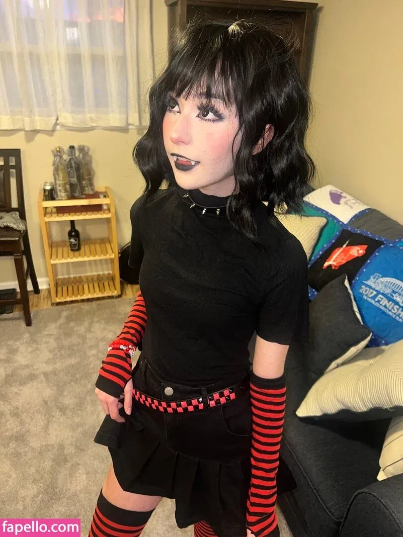 Sammynoodlesoup / thegoldengoddes / user Onlyfans Photo Gallery 