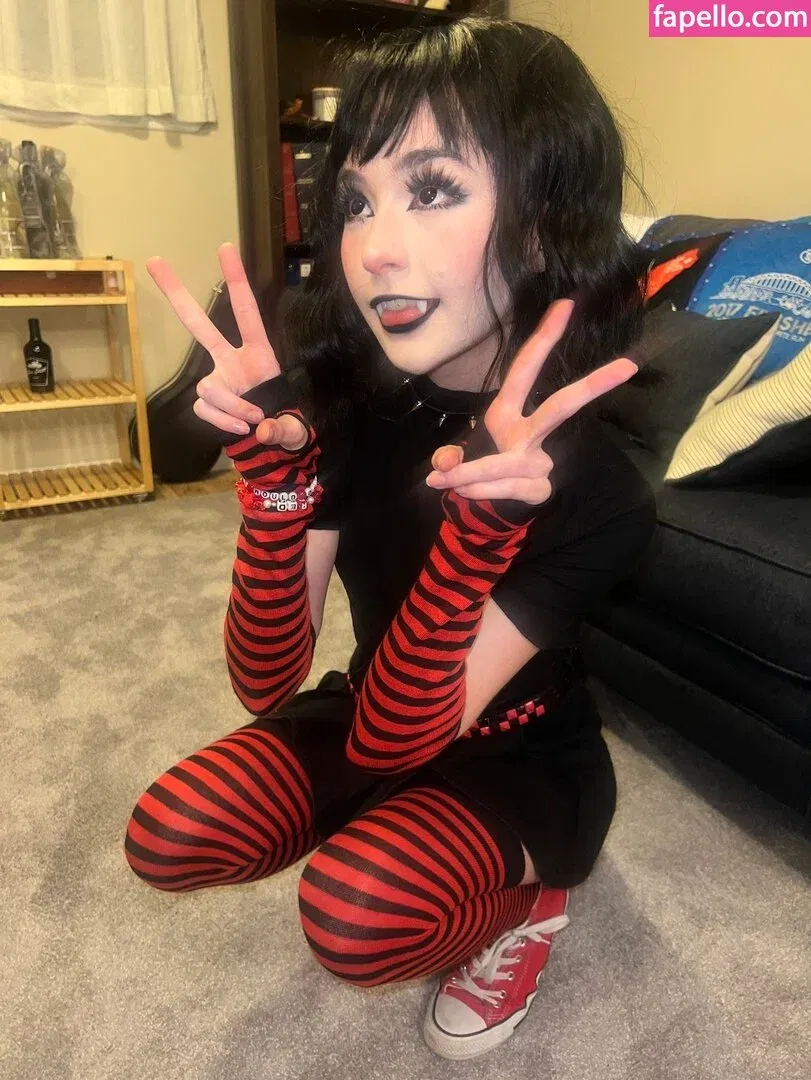 Sammynoodlesoup / thegoldengoddes / user Onlyfans Photo Gallery 