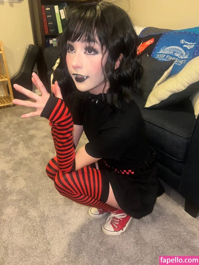 Sammynoodlesoup / thegoldengoddes / user Onlyfans Photo Gallery 