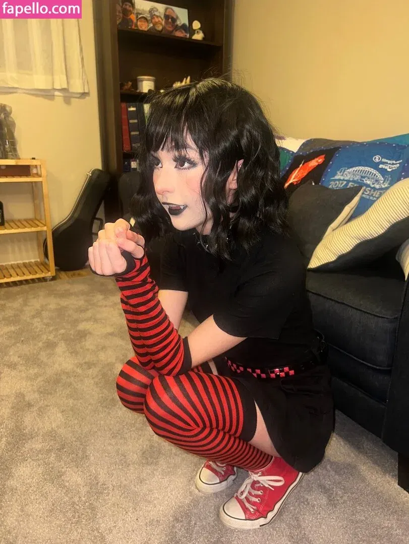 Sammynoodlesoup / thegoldengoddes / user Onlyfans Photo Gallery 