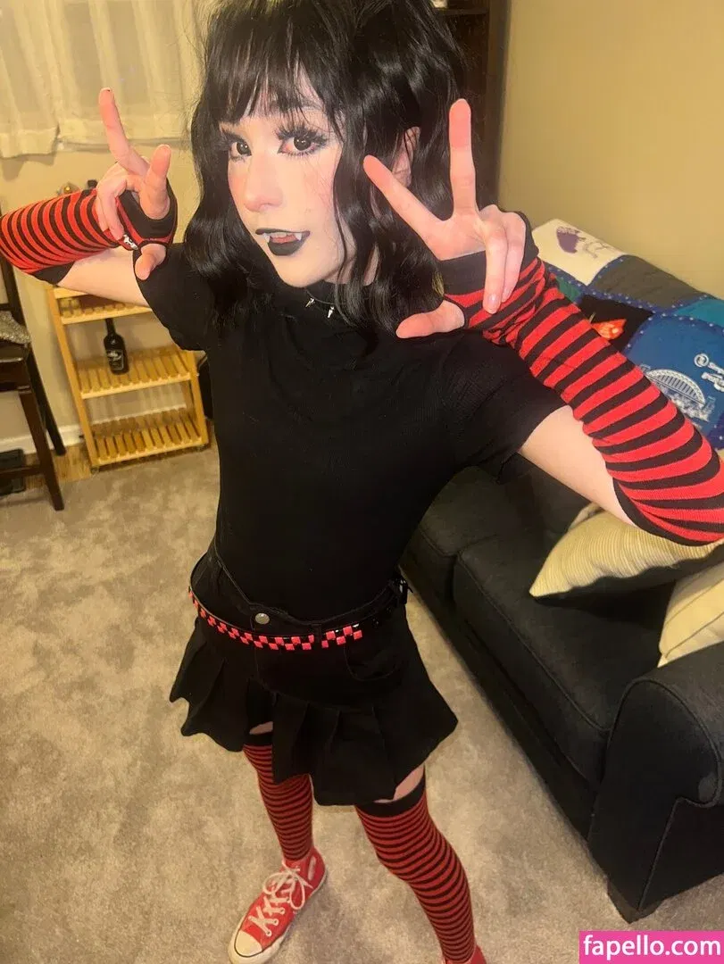 Sammynoodlesoup / thegoldengoddes / user Onlyfans Photo Gallery 