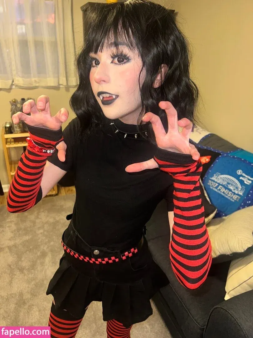 Sammynoodlesoup / thegoldengoddes / user Onlyfans Photo Gallery 