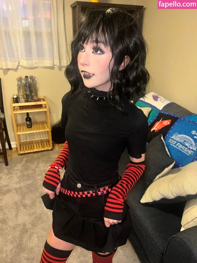 Sammynoodlesoup / thegoldengoddes / user Onlyfans Photo Gallery 