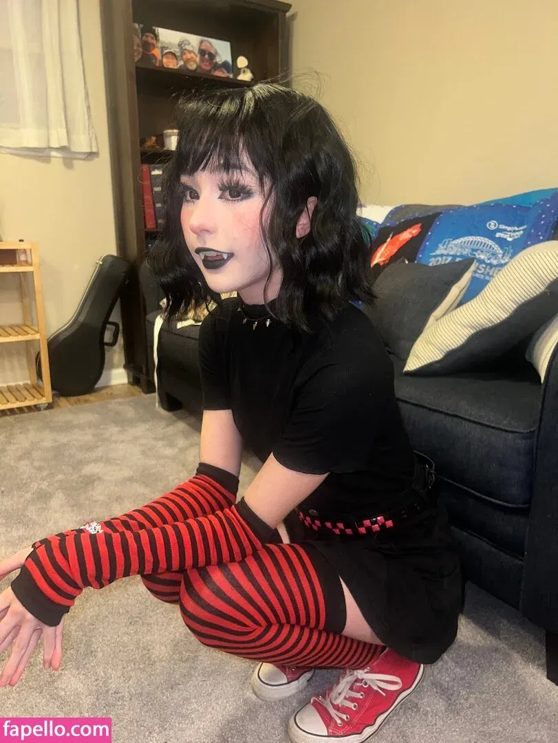 Sammynoodlesoup / thegoldengoddes / user Onlyfans Photo Gallery 