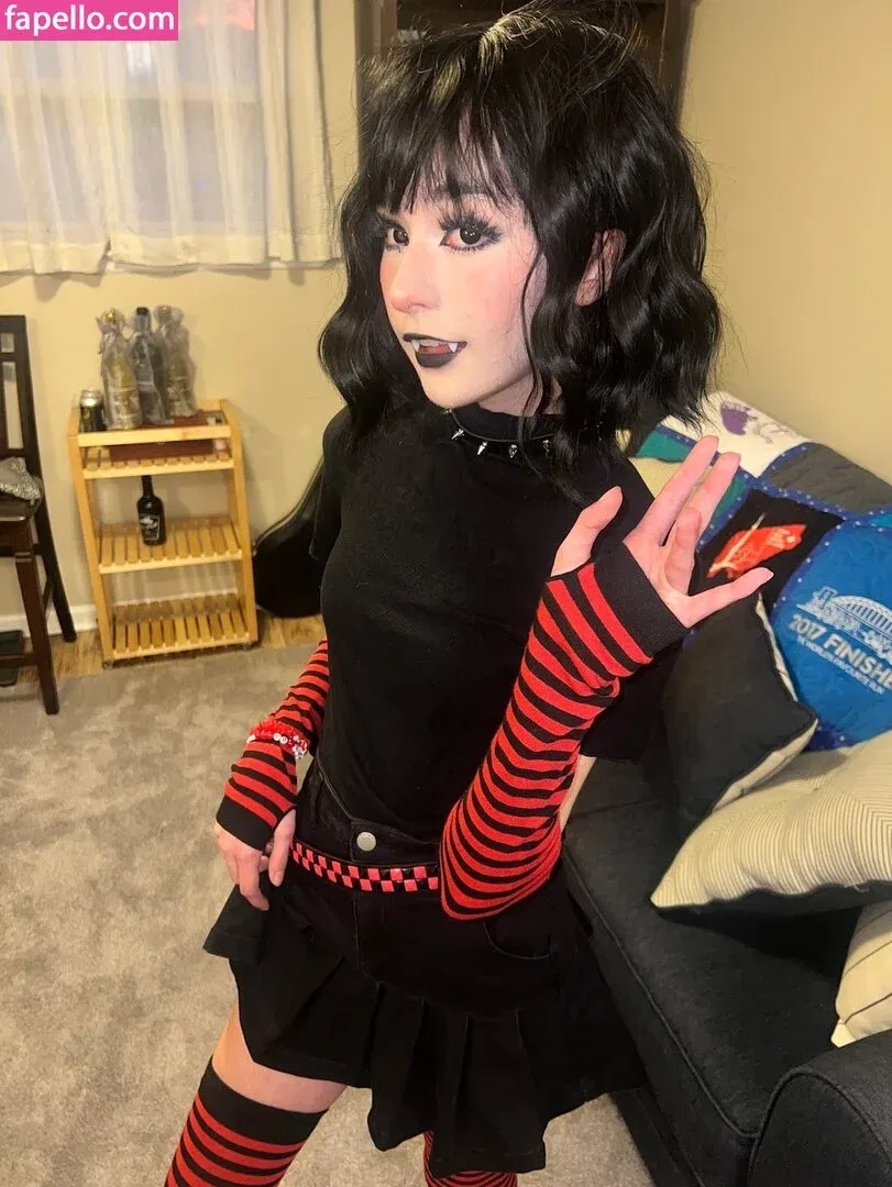 Sammynoodlesoup / thegoldengoddes / user Onlyfans Photo Gallery 