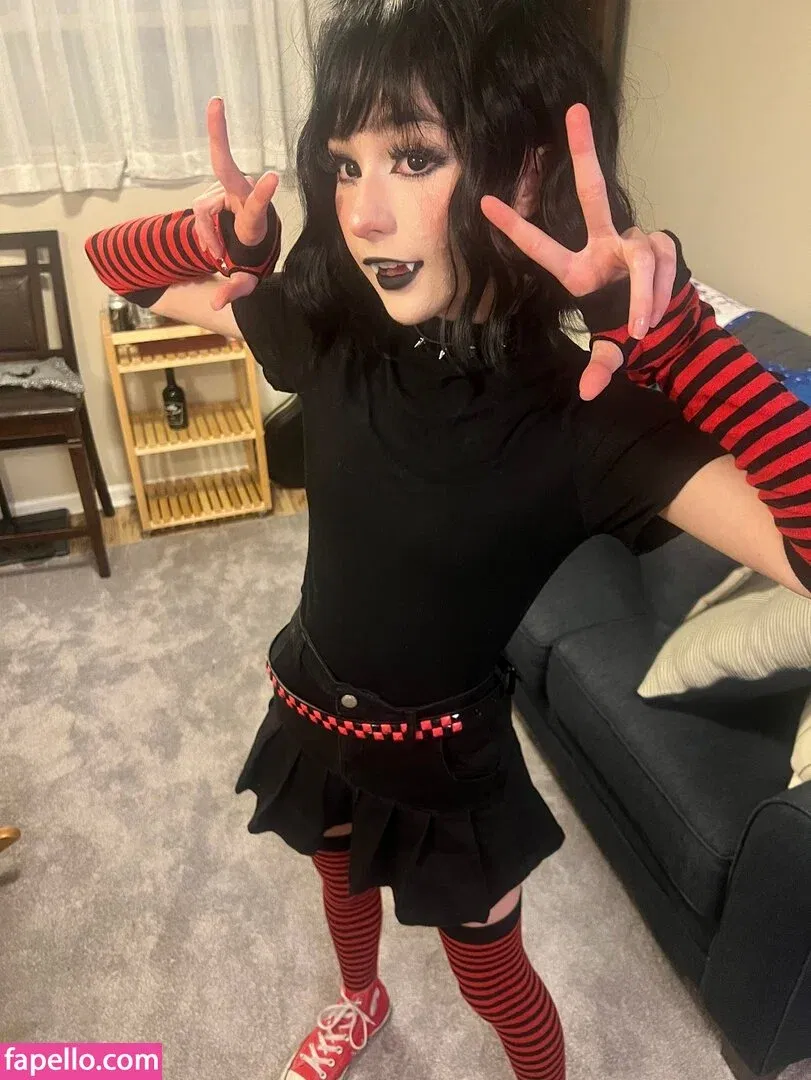 Sammynoodlesoup / thegoldengoddes / user Onlyfans Photo Gallery 