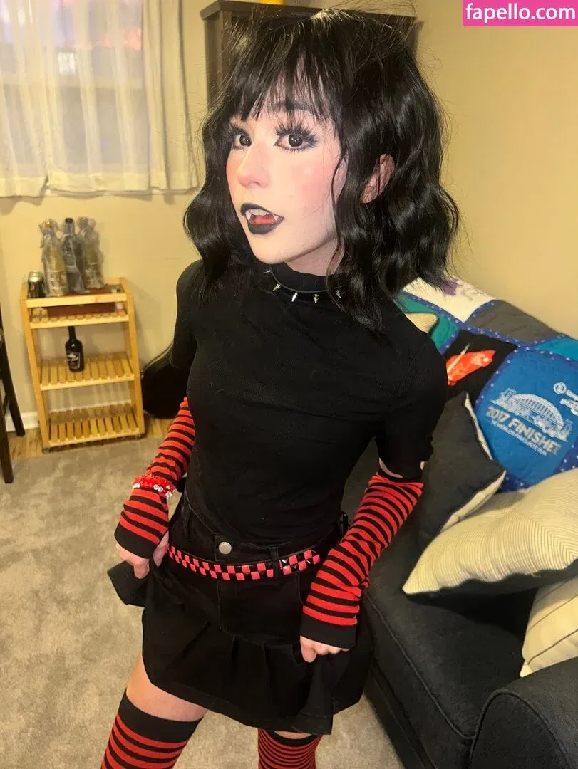 Sammynoodlesoup / thegoldengoddes / user Onlyfans Photo Gallery 