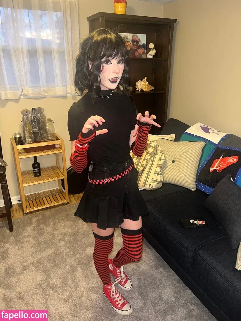 Sammynoodlesoup / thegoldengoddes / user Onlyfans Photo Gallery 