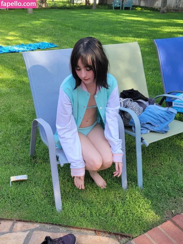 Sammynoodlesoup / thegoldengoddes / user Onlyfans Photo Gallery 