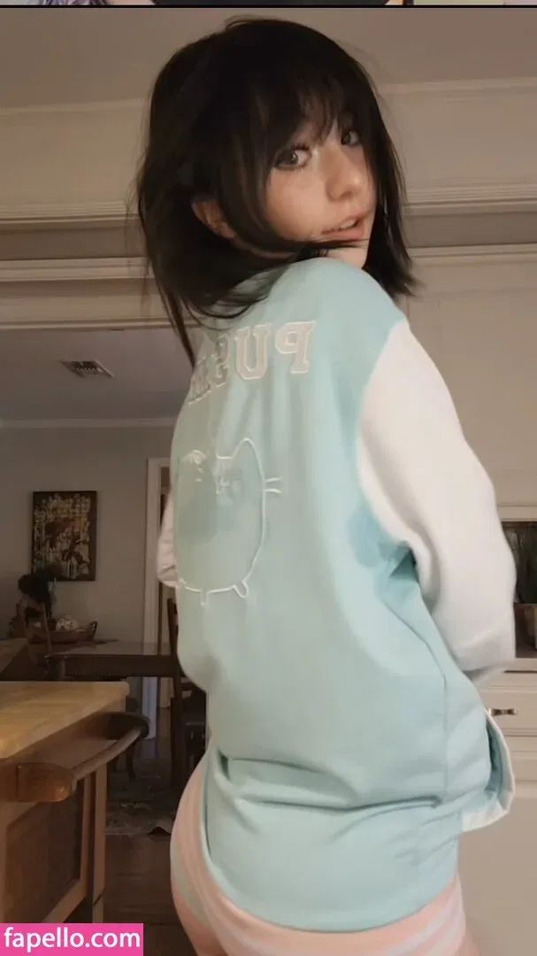 Sammynoodlesoup / thegoldengoddes / user Onlyfans Photo Gallery 