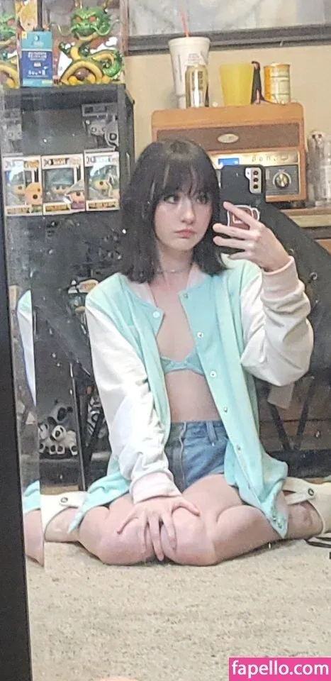 Sammynoodlesoup / thegoldengoddes / user Onlyfans Photo Gallery 