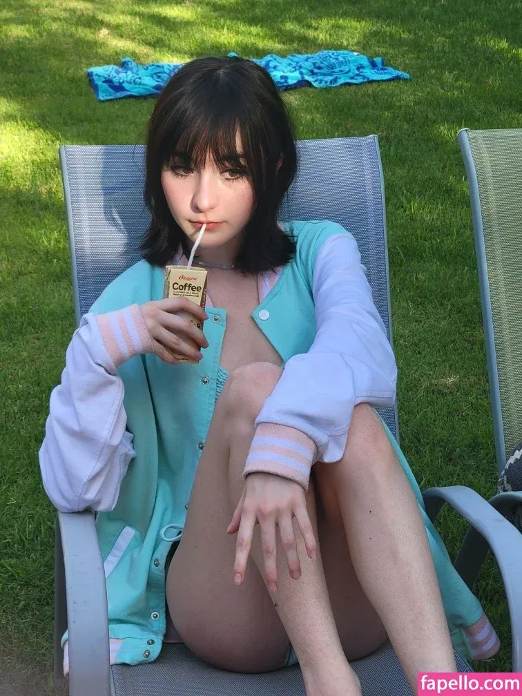 Sammynoodlesoup / thegoldengoddes / user Onlyfans Photo Gallery 