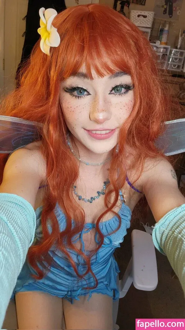 Sammynoodlesoup / thegoldengoddes / user Onlyfans Photo Gallery 