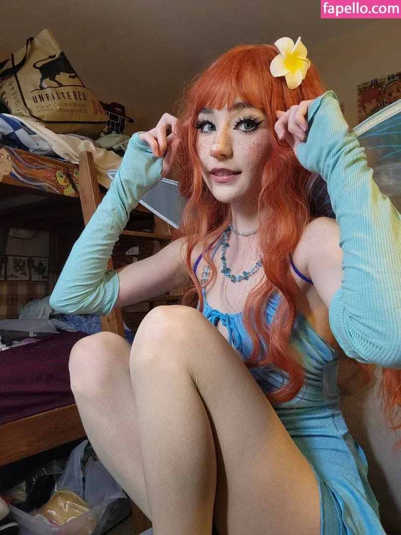 Sammynoodlesoup / thegoldengoddes / user Onlyfans Photo Gallery 