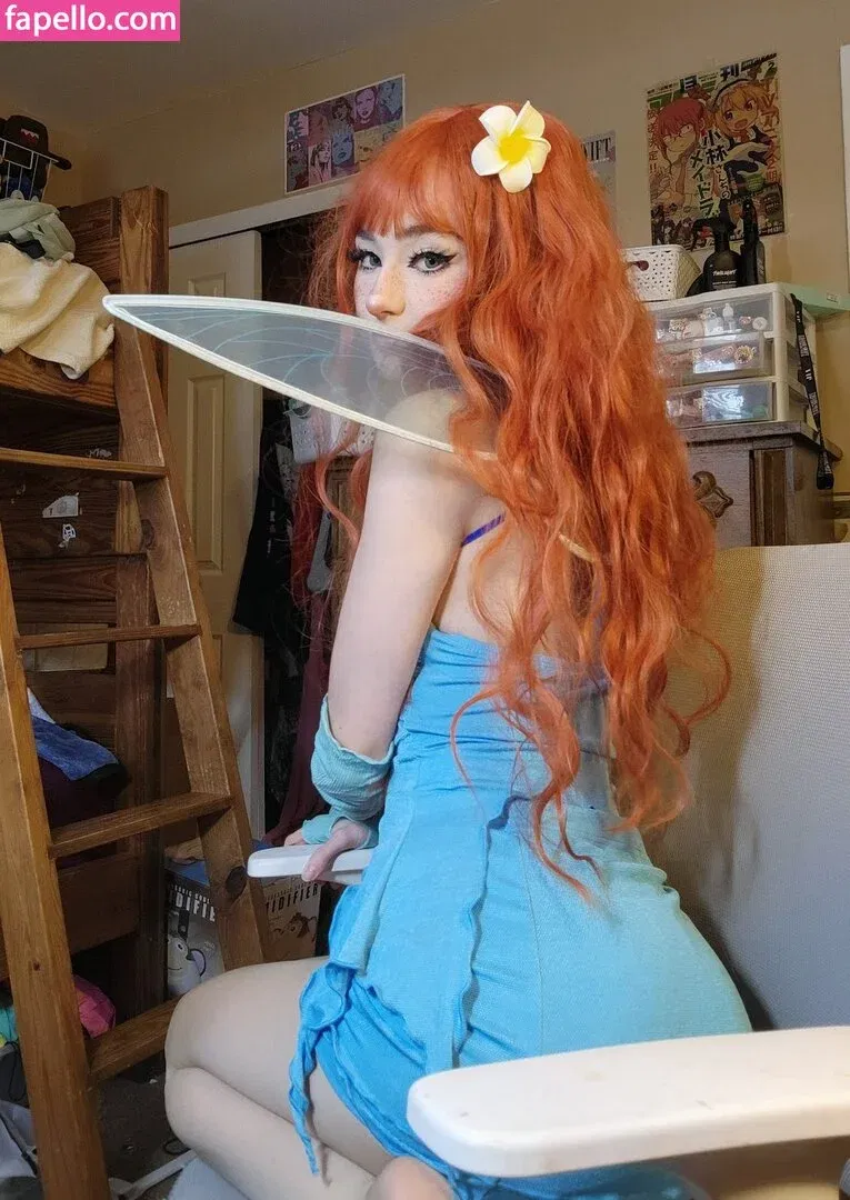 Sammynoodlesoup / thegoldengoddes / user Onlyfans Photo Gallery 