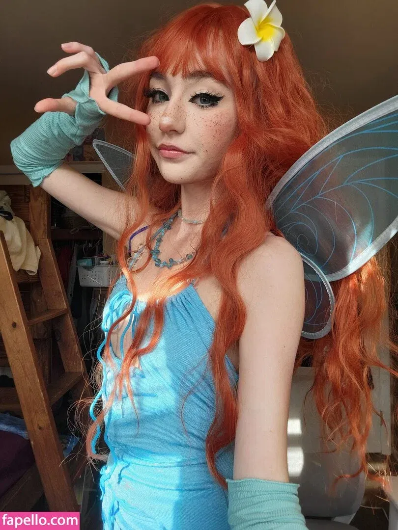 Sammynoodlesoup / thegoldengoddes / user Onlyfans Photo Gallery 