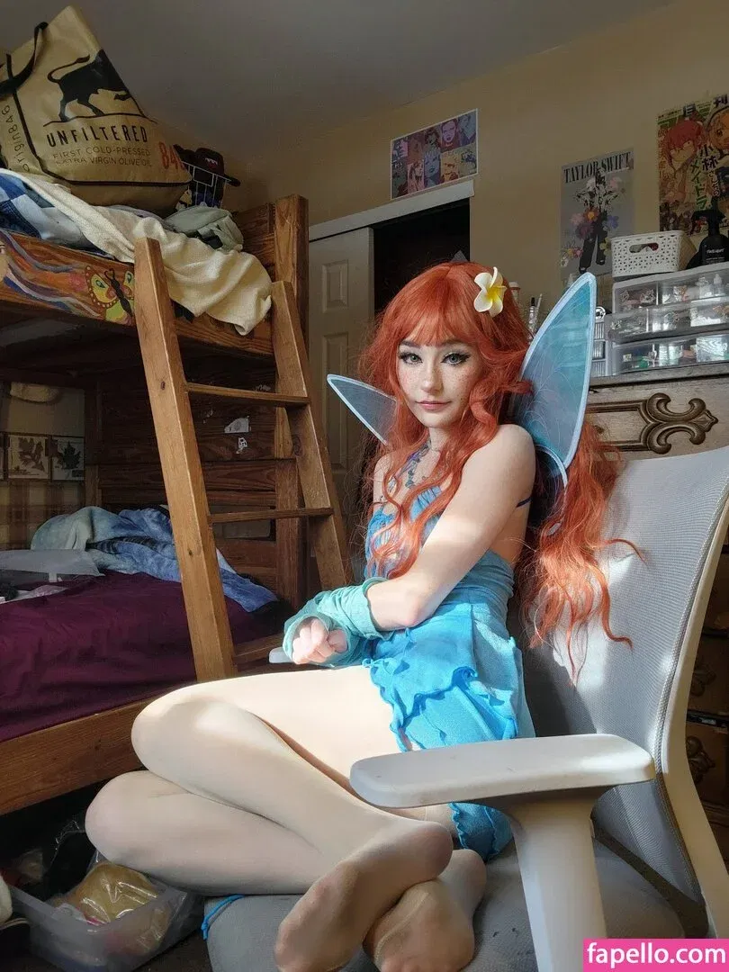 Sammynoodlesoup / thegoldengoddes / user Onlyfans Photo Gallery 