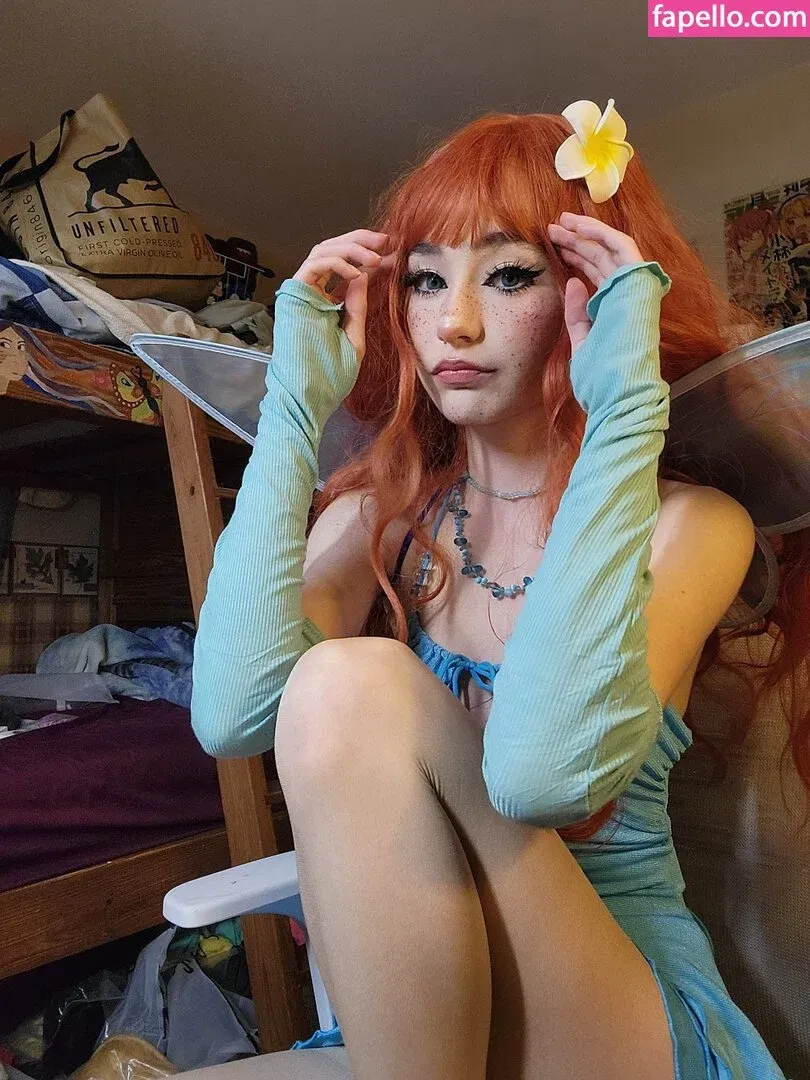 Sammynoodlesoup / thegoldengoddes / user Onlyfans Photo Gallery 