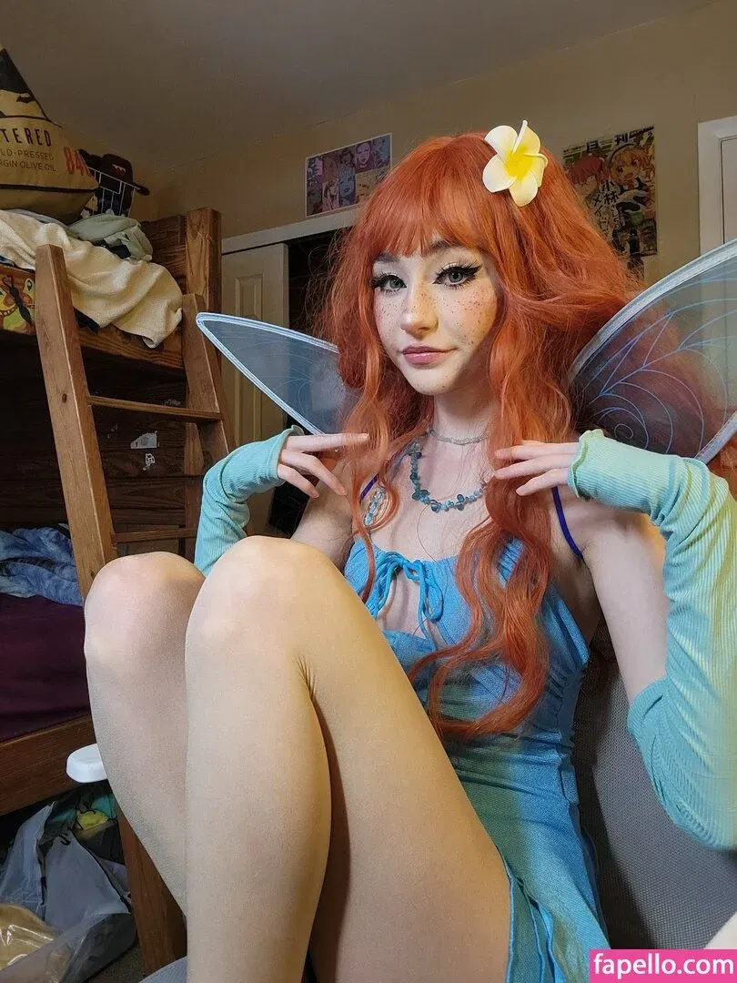 Sammynoodlesoup / thegoldengoddes / user Onlyfans Photo Gallery 