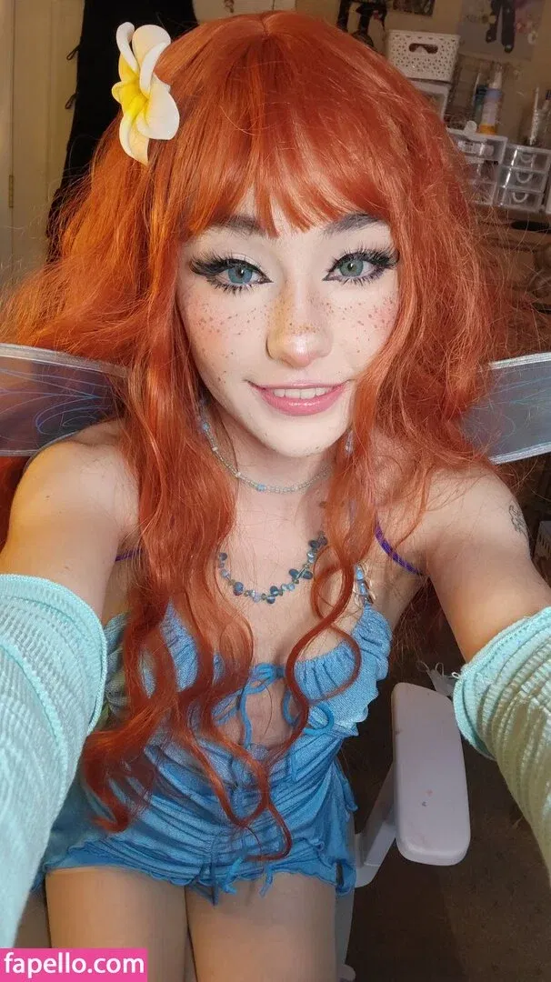 Sammynoodlesoup / thegoldengoddes / user Onlyfans Photo Gallery 