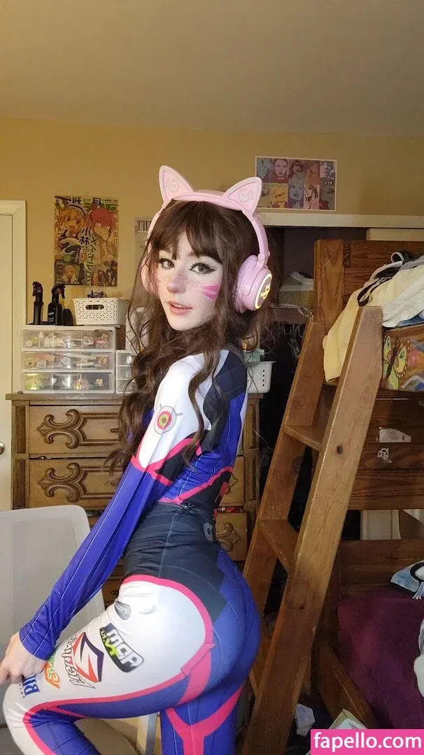 Sammynoodlesoup / thegoldengoddes / user Onlyfans Photo Gallery 