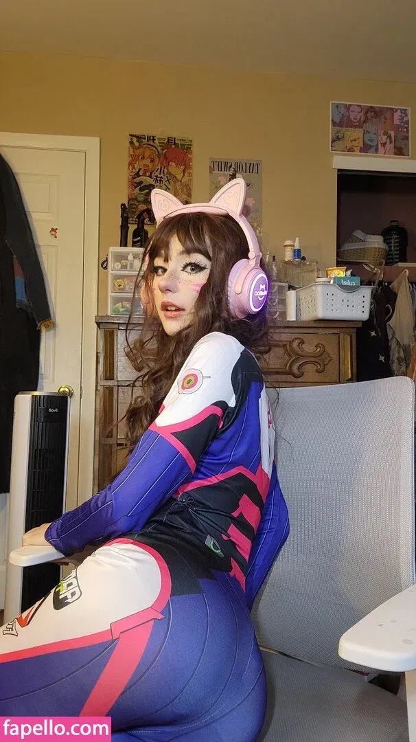 Sammynoodlesoup / thegoldengoddes / user Onlyfans Photo Gallery 