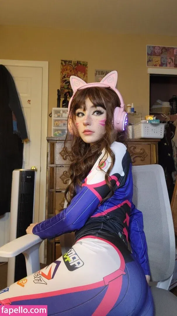 Sammynoodlesoup / thegoldengoddes / user Onlyfans Photo Gallery 