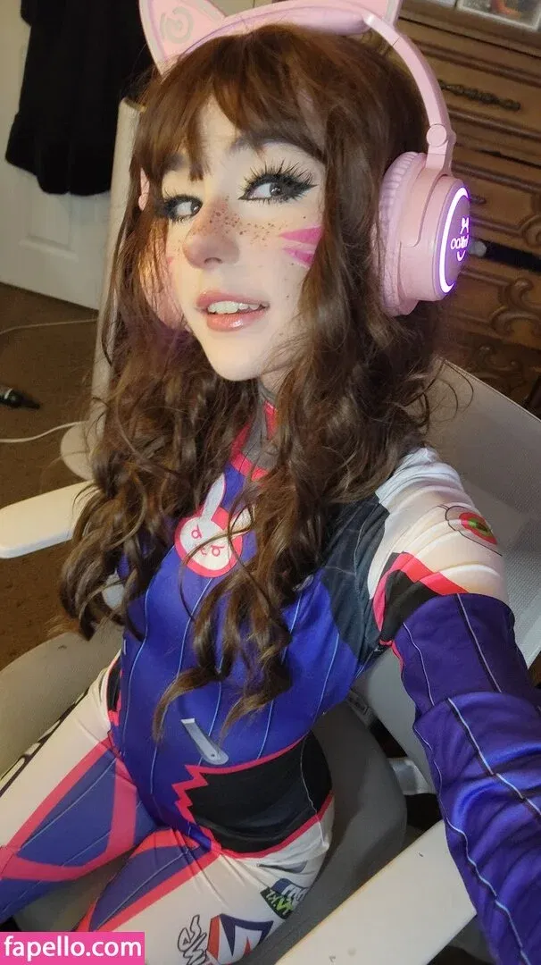 Sammynoodlesoup / thegoldengoddes / user Onlyfans Photo Gallery 