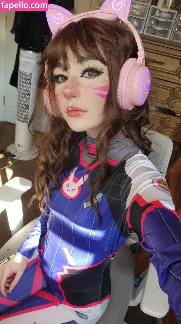 Sammynoodlesoup / thegoldengoddes / user Onlyfans Photo Gallery 