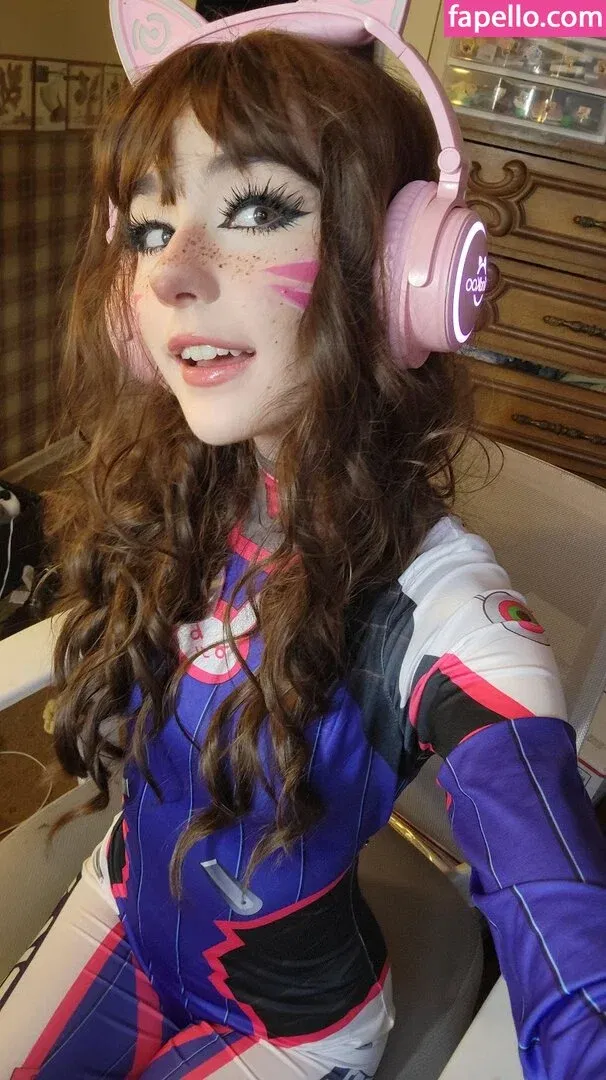 Sammynoodlesoup / thegoldengoddes / user Onlyfans Photo Gallery 