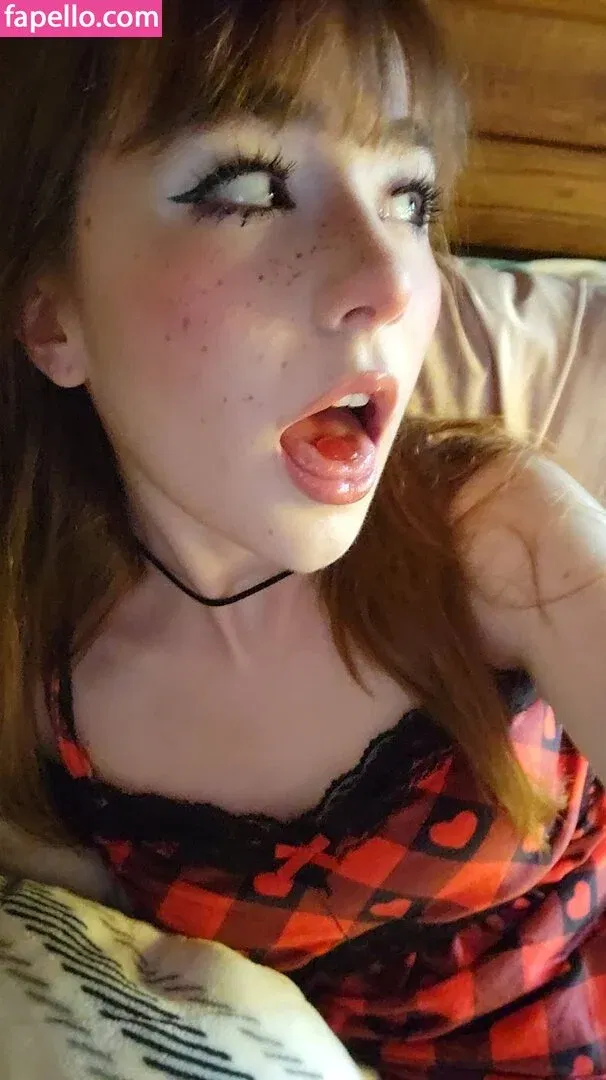 Sammynoodlesoup / thegoldengoddes / user Onlyfans Photo Gallery 