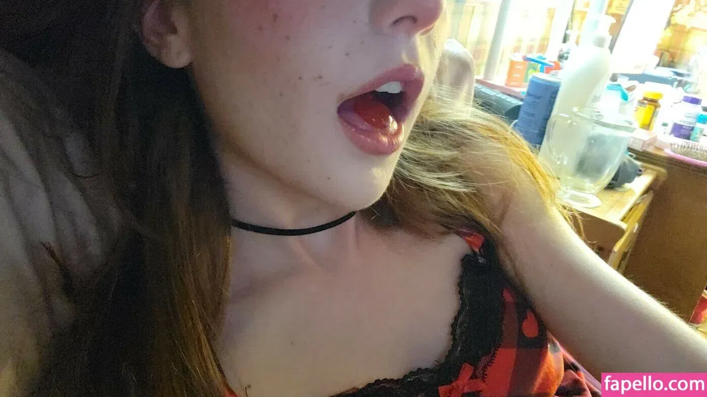 Sammynoodlesoup / thegoldengoddes / user Onlyfans Photo Gallery 