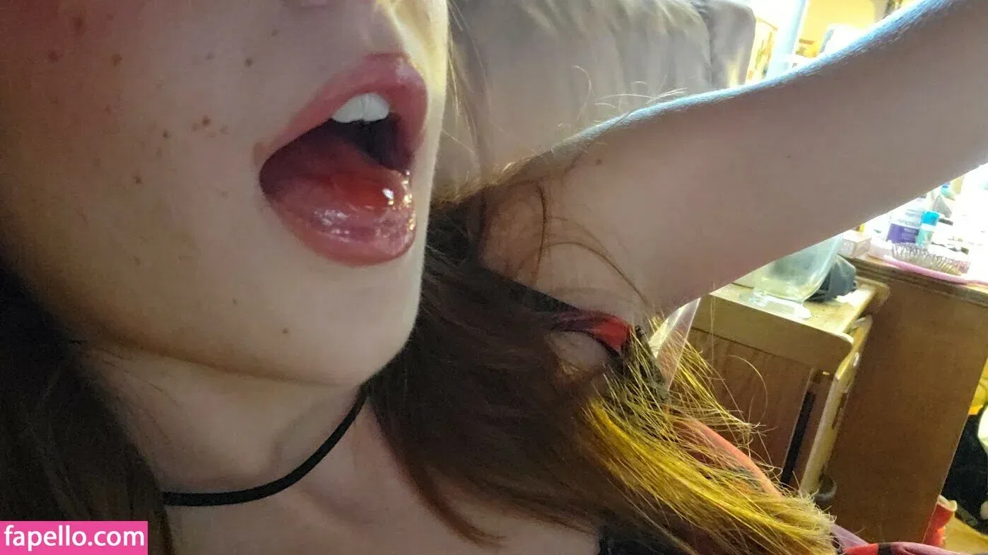 Sammynoodlesoup / thegoldengoddes / user Onlyfans Photo Gallery 