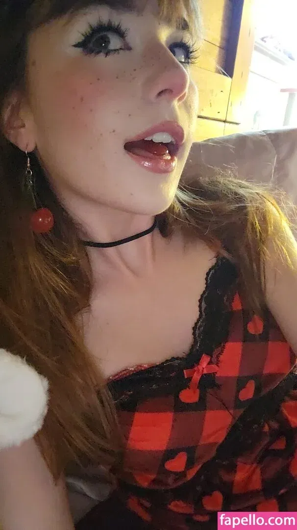 Sammynoodlesoup / thegoldengoddes / user Onlyfans Photo Gallery 