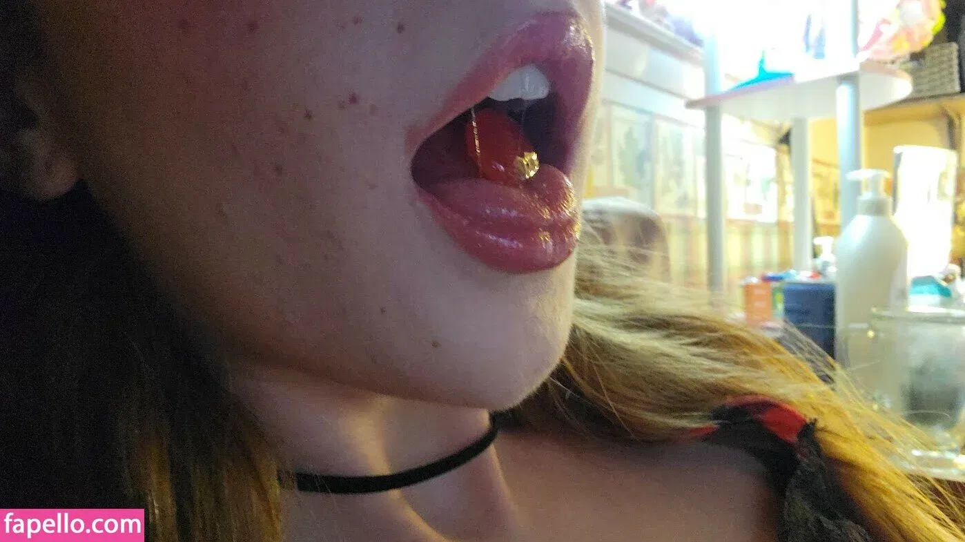 Sammynoodlesoup / thegoldengoddes / user Onlyfans Photo Gallery 