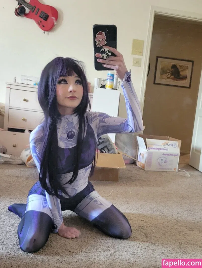 Sammynoodlesoup / thegoldengoddes / user Onlyfans Photo Gallery 