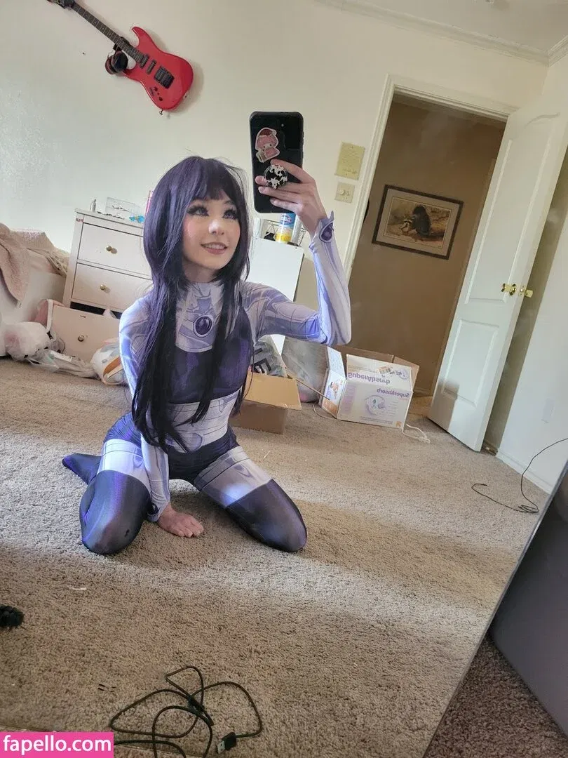 Sammynoodlesoup / thegoldengoddes / user Onlyfans Photo Gallery 