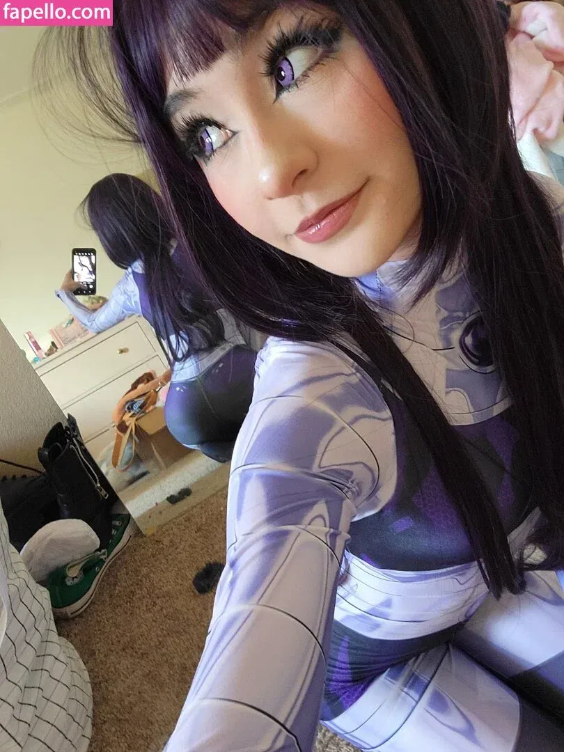 Sammynoodlesoup / thegoldengoddes / user Onlyfans Photo Gallery 