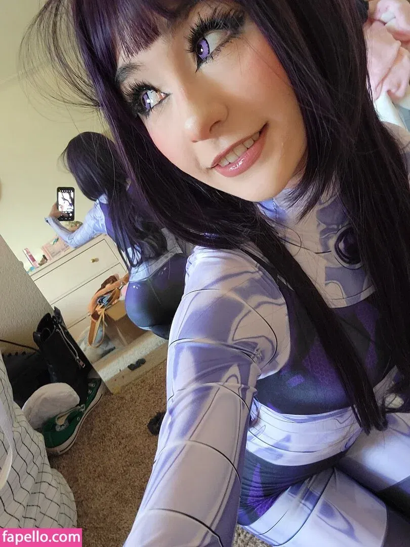 Sammynoodlesoup / thegoldengoddes / user Onlyfans Photo Gallery 