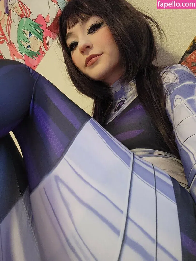 Sammynoodlesoup / thegoldengoddes / user Onlyfans Photo Gallery 