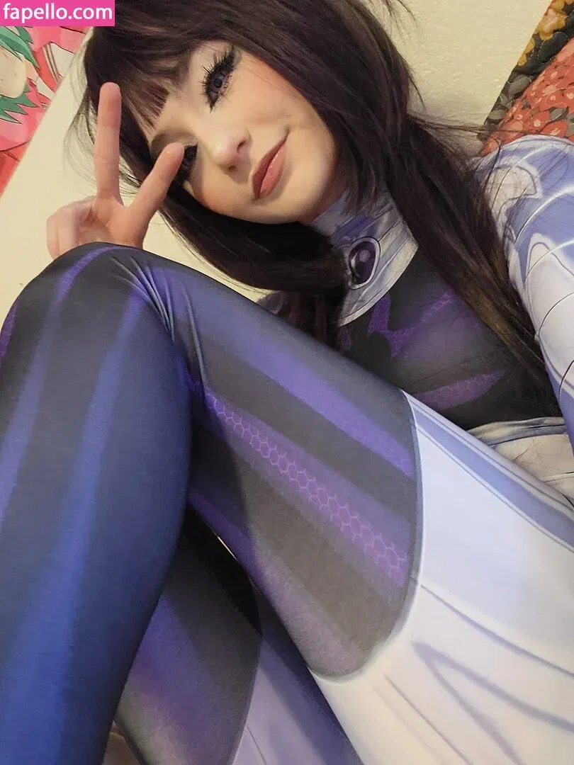 Sammynoodlesoup / thegoldengoddes / user Onlyfans Photo Gallery 